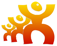 Image-Multitech-Partner