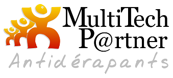 Multitech Partner - Antidérapants & Accessibilité